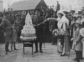 Similar image