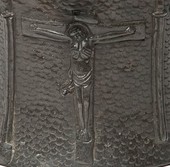 Similar image