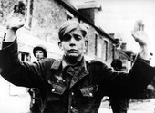 Similar image
