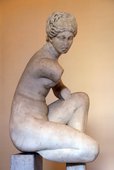 Similar image