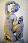 Similar image