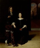Similar image