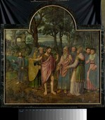Similar image