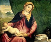 Similar image