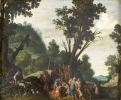 Similar image