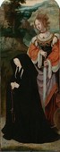 Similar image