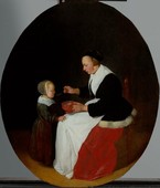 Similar image
