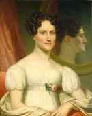 Similar image