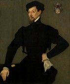 Similar image