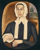 Similar image