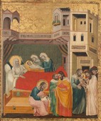 Similar image