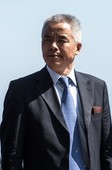 Similar image