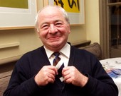 Author Image