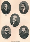 Similar image