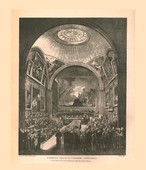 Similar image