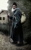 Similar image