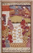 Similar image