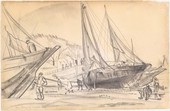 Similar image