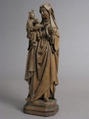 Similar image