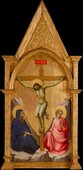 Similar image
