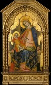 Similar image