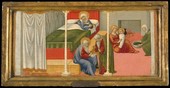 Similar image