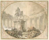 Similar image