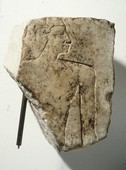Similar image