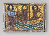 Similar image