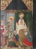 Similar image