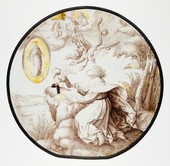 Similar image