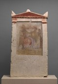 Similar image