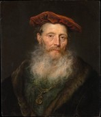 Similar image