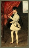 Similar image