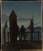 Similar image