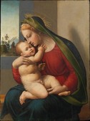 Similar image