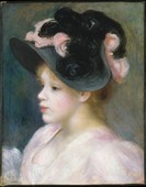 Similar image