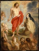 Similar image