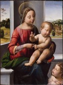 Similar image