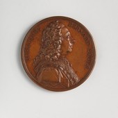 Similar image