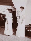 Similar image