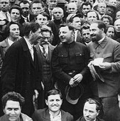 Similar image
