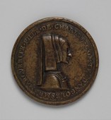 Similar image