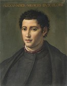 Similar image