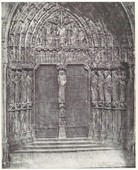 Similar image