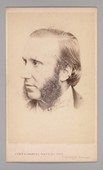 Similar image