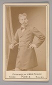 Similar image