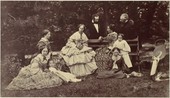 Similar image