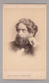 Similar image