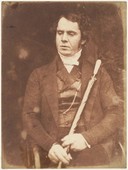 Similar image